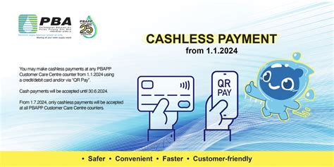 pba express payment|Perbadanan Bekalan Air Pulau Pinang – Meeting All .